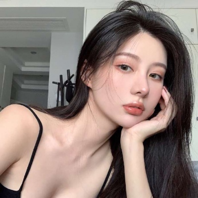 贪玩挂机手游下载