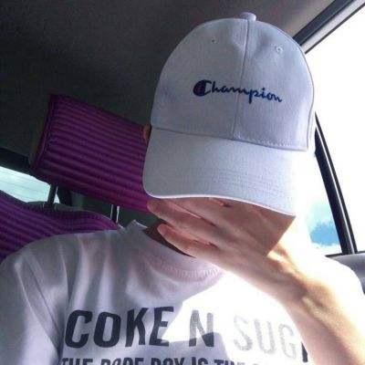 传奇无双老版本下载
