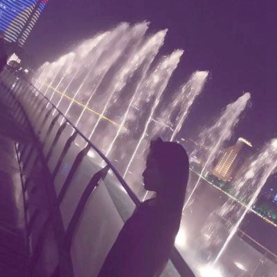 29天不要钱免费下载