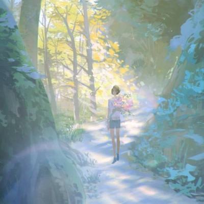 大闹天竺手游