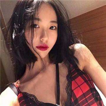 妖怪正绘内购破解版下载