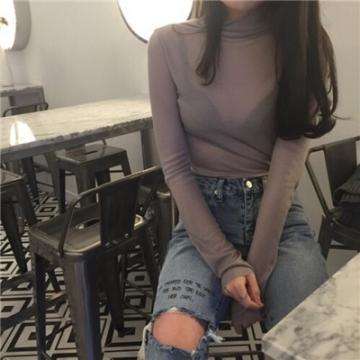 冰与火之刃手游官方