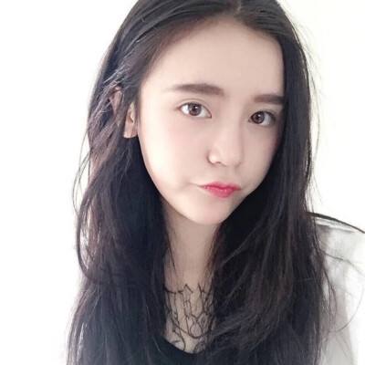 武侠抢亲手机版下载