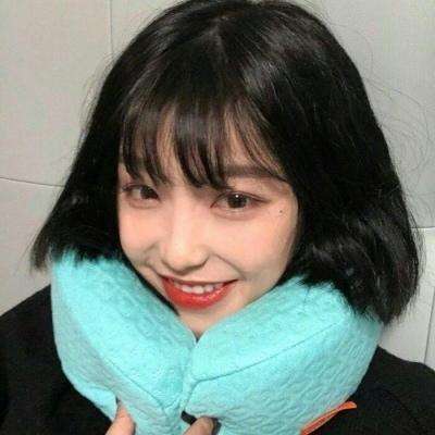少女终末战争果盘官方下载